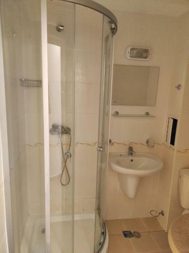 Apartamento ???????? ?????????? ? ??????? ???? - Rainboow