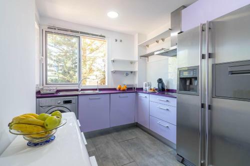 Apartamento Sotavento Freshapartments By Bossh!