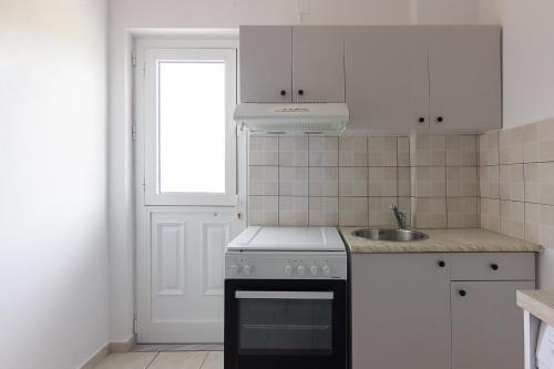 M 'n' M Studio Apartment 2