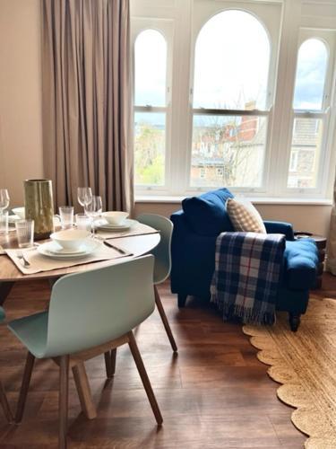 Redland Suites - Apartment 6
