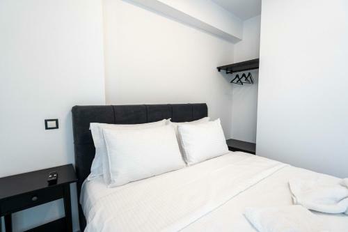 Living Luxury Apartment Ioa-d1