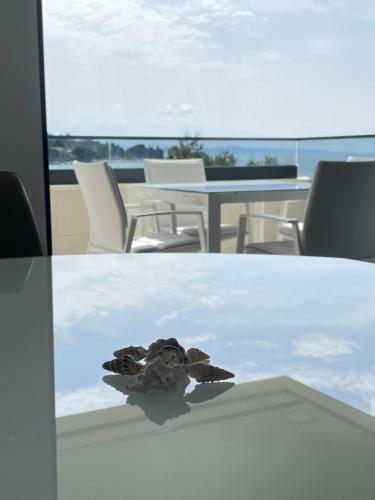 Premier Laguna Apartment