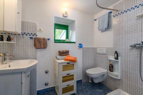 Rural Home Oriana