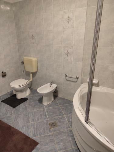 Villa Guest House Maria 2