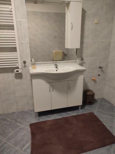 Villa Guest House Maria 2