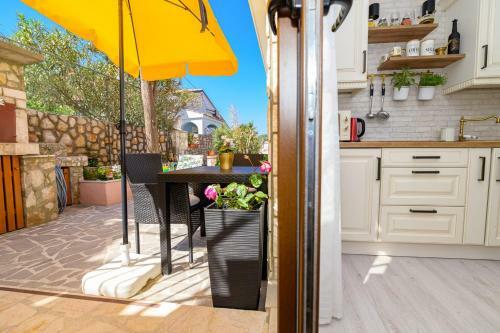 Hostal Apartments Delfin