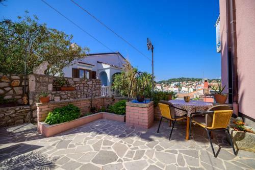 Hostal Apartments Delfin