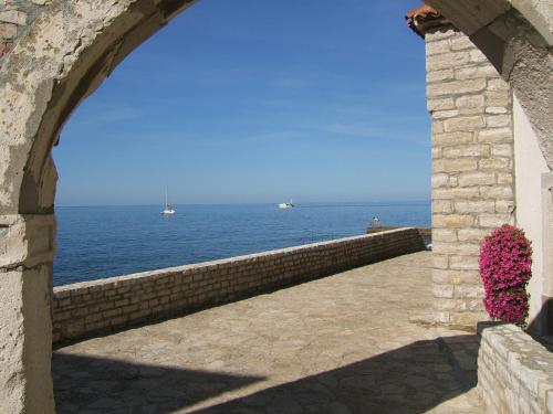 Apartamento Ana A2