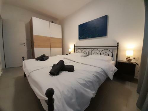 Apartman Vitamare