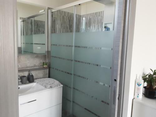 Hostal La Famiglia