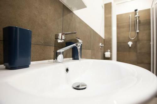 Apartamento La Domus Di Segesta "smart Solution"