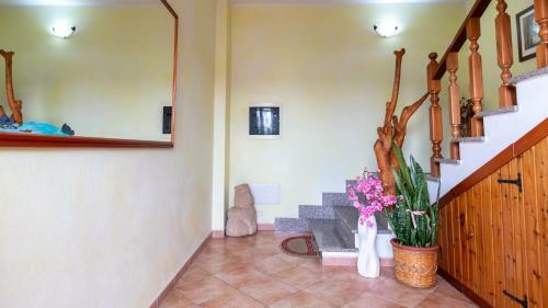 Apartamento Welcomely - Domu Sa Ruda