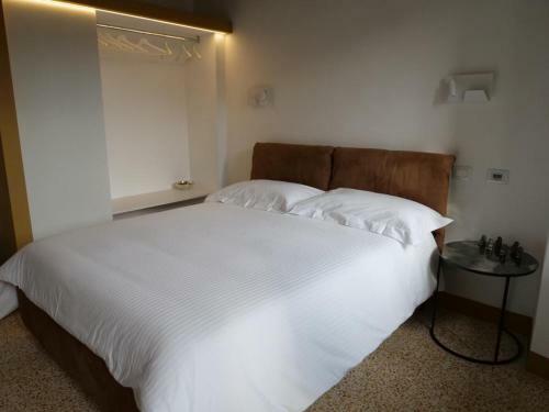 B&B Relais Dell'angelo