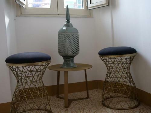 B&B Relais Dell'angelo
