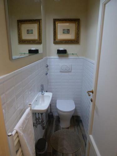 B&B Relais Dell'angelo
