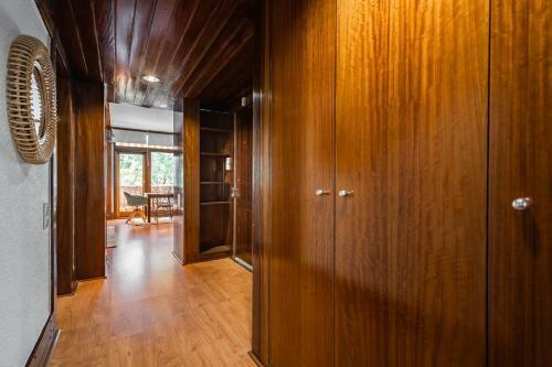 Apartamento Akisol Troia Blue