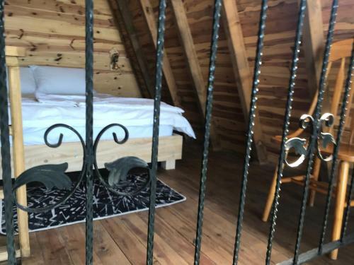 �aylook Bungalov