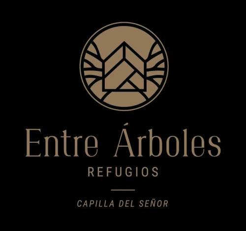 Entre Arboles Refugios