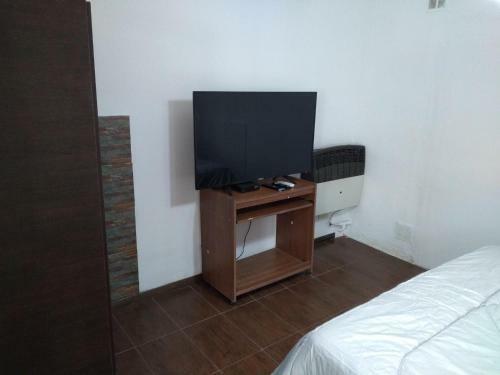 Apartamento Ganesha
