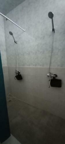 V&d Tamraght Surfers Hostel