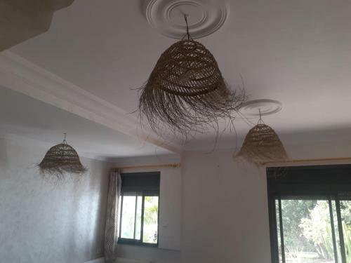 Apartamento Tamraghte
