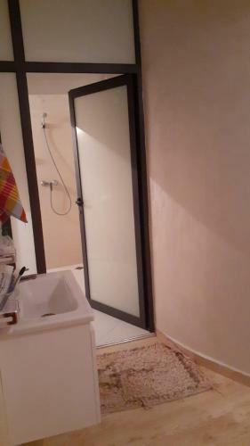 Apartamento Tamraghte