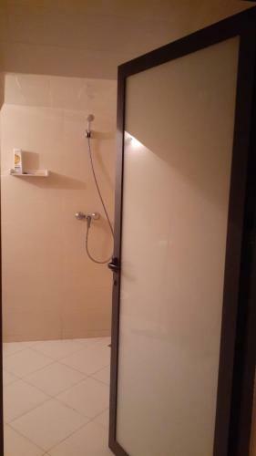Apartamento Tamraghte