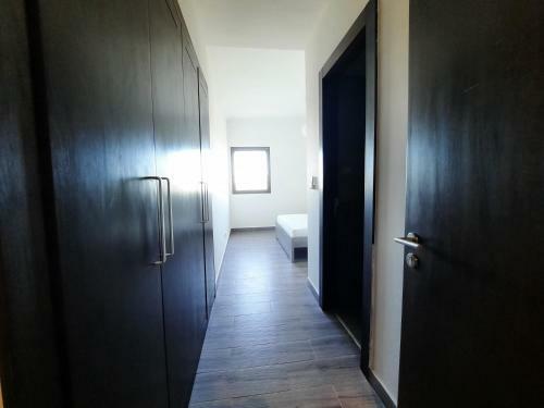Apartamento Appartement Taghazoutbay 1