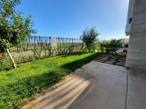 Apartamento Appartement Taghazoutbay 1