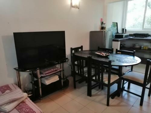 Blum Apartamento San Andres