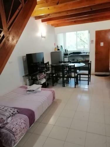 Blum Apartamento San Andres