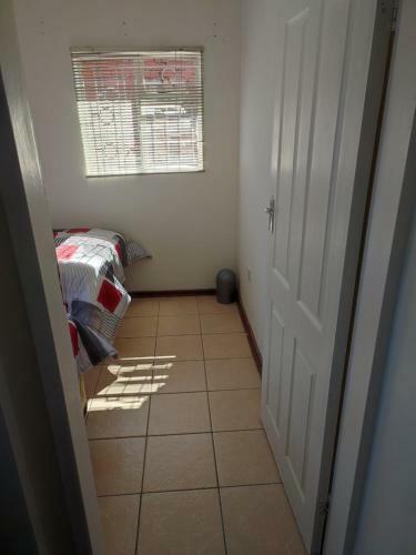 Bed & Breakfast Casa Linda Bnb
