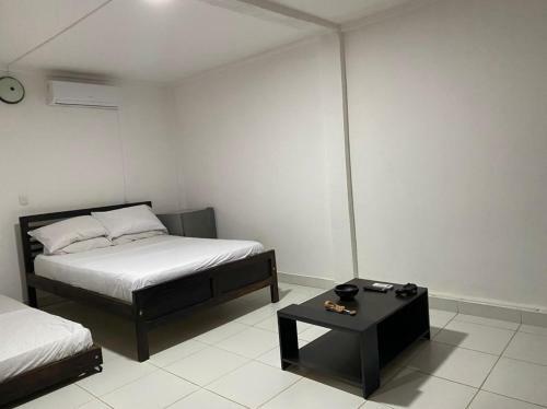 Hotel Chill-inn-spot