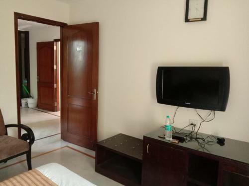 Hotel Imperial House-southcity1