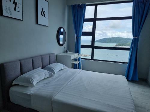 Nana - Jesselton Quay