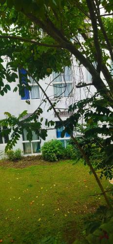 Apartamento Tagaytay Staycation Units