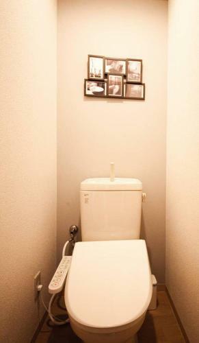Apartamento Bentenro 502&601