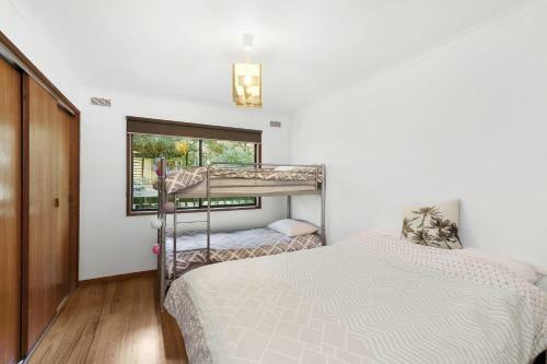 Wallys Place