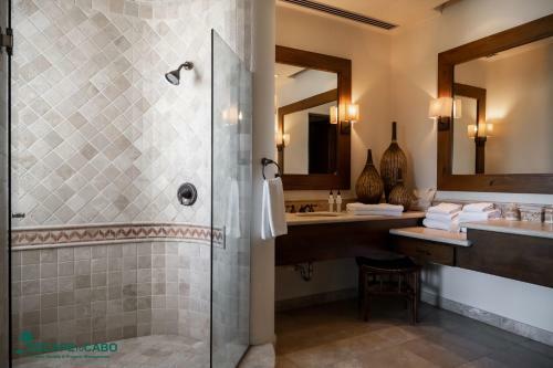 Amazing Esperanza Penthouse Top Floor