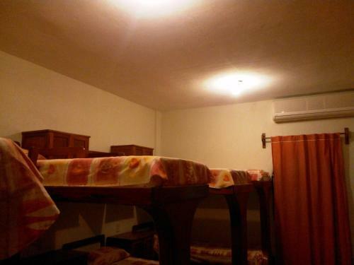 Hotel Casa Kolping