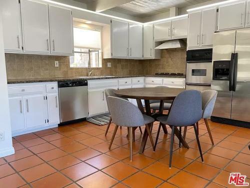Apartamento 2bd/2ba House In The Hills By Universal Studios