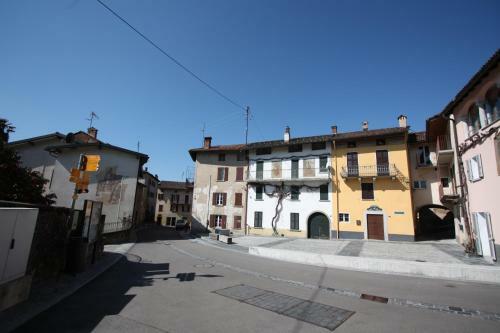 Lorohome Sessa