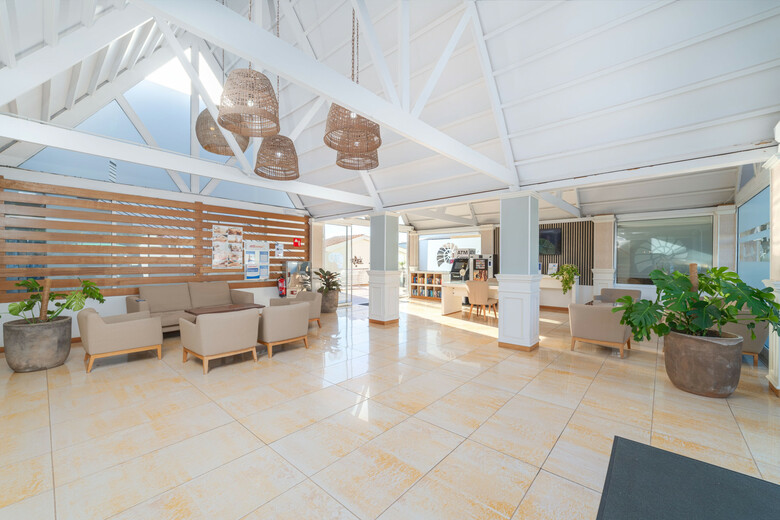 Hotel Arena Suite - S�lo Adultos