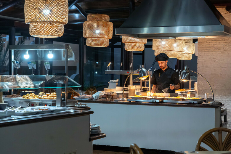 Hotel Arena Suite - S�lo Adultos