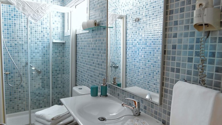 Cocoteros Apartments - Riversun Touristics