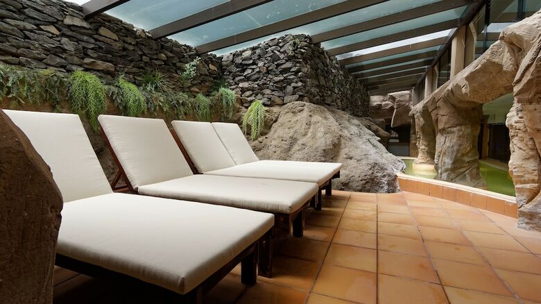 Hotel Bull Dorado Beach & Spa