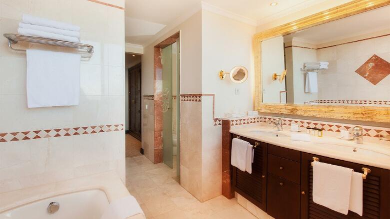 Hotel Hacienda Del Mar Meli� Collection