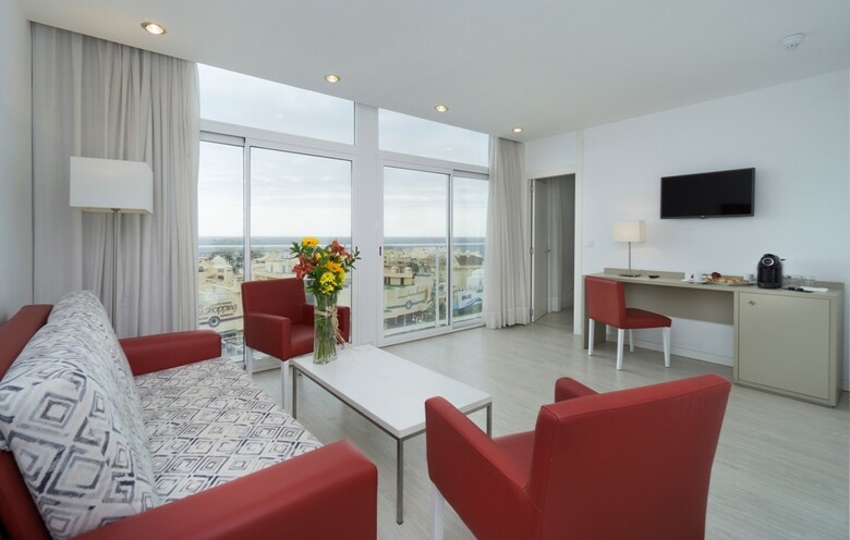 Hotel Alay - Adults Only