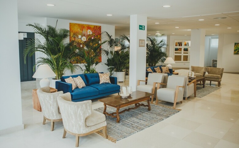 Hotel Alay - Adults Only