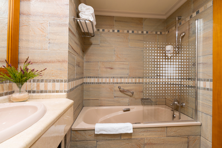 Hotel Antequera Hills